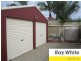 2 Cleveland Bay Avenue, Eaton WA 6232