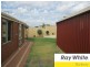 2 Cleveland Bay Avenue, Eaton WA 6232