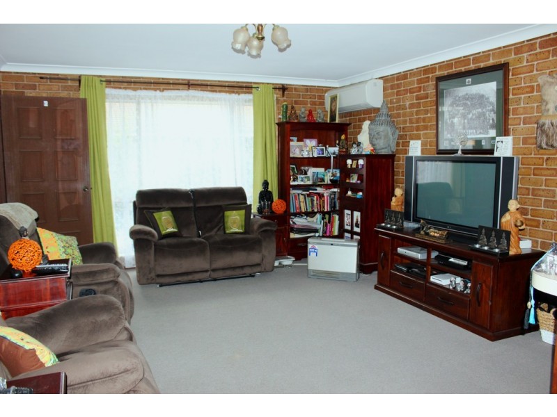 6/38 Preston Street, East Bunbury WA 6230