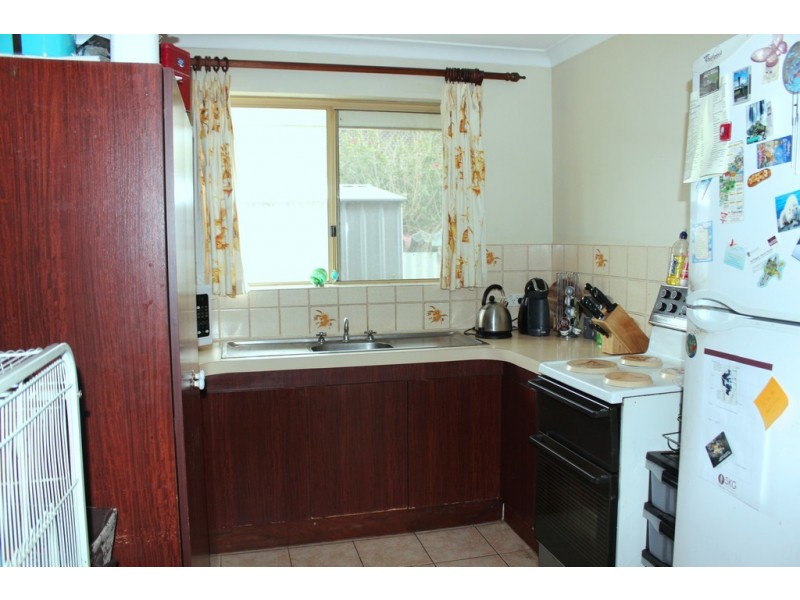 6/38 Preston Street, East Bunbury WA 6230