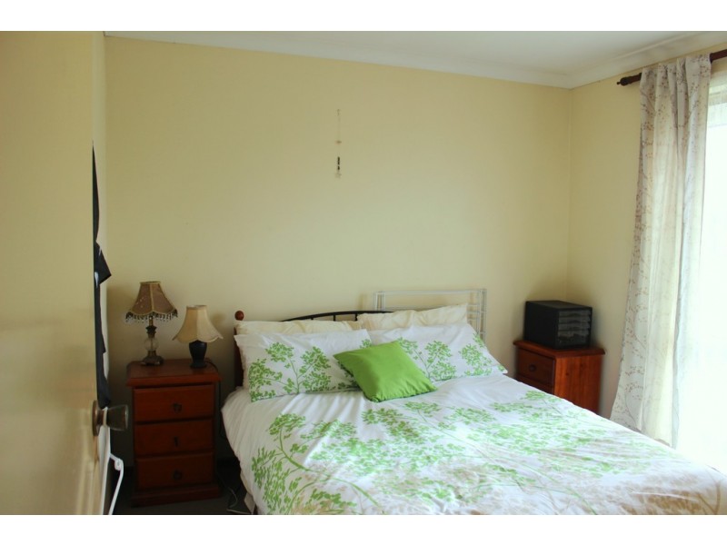 6/38 Preston Street, East Bunbury WA 6230