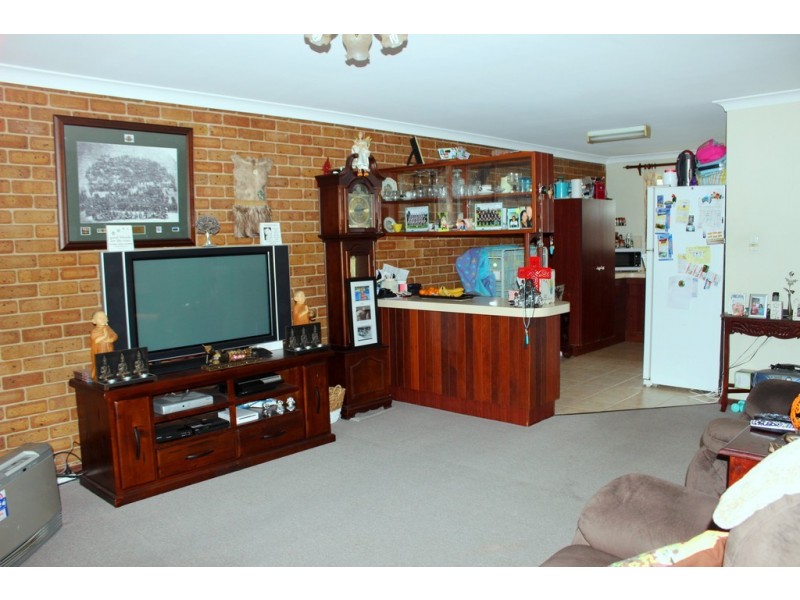 6/38 Preston Street, East Bunbury WA 6230