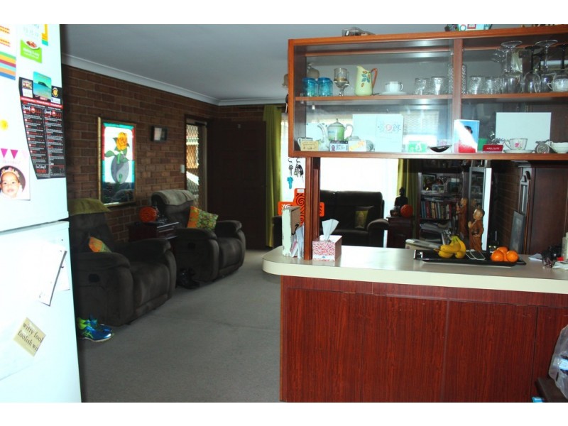 6/38 Preston Street, East Bunbury WA 6230