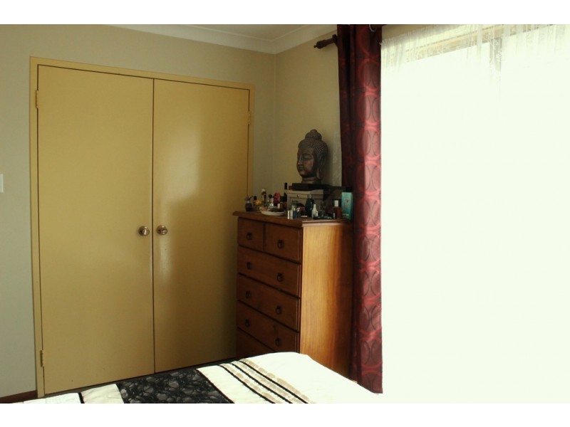 6/38 Preston Street, East Bunbury WA 6230