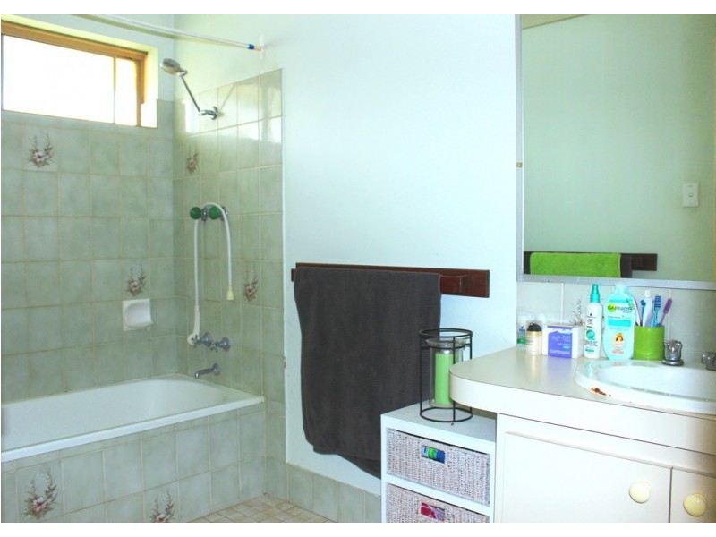 6/38 Preston Street, East Bunbury WA 6230