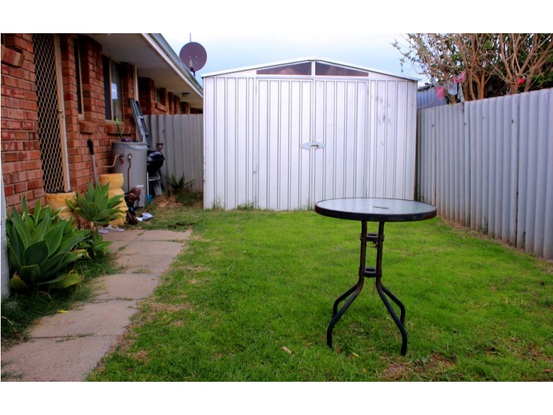 6/38 Preston Street, East Bunbury WA 6230