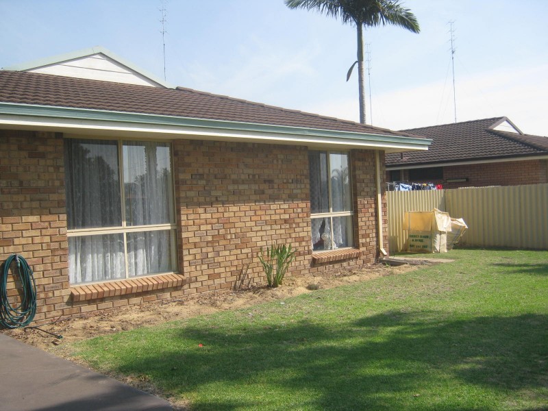 6/38 Preston Street, East Bunbury WA 6230