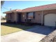 14A Allen Street, East Bunbury WA 6230