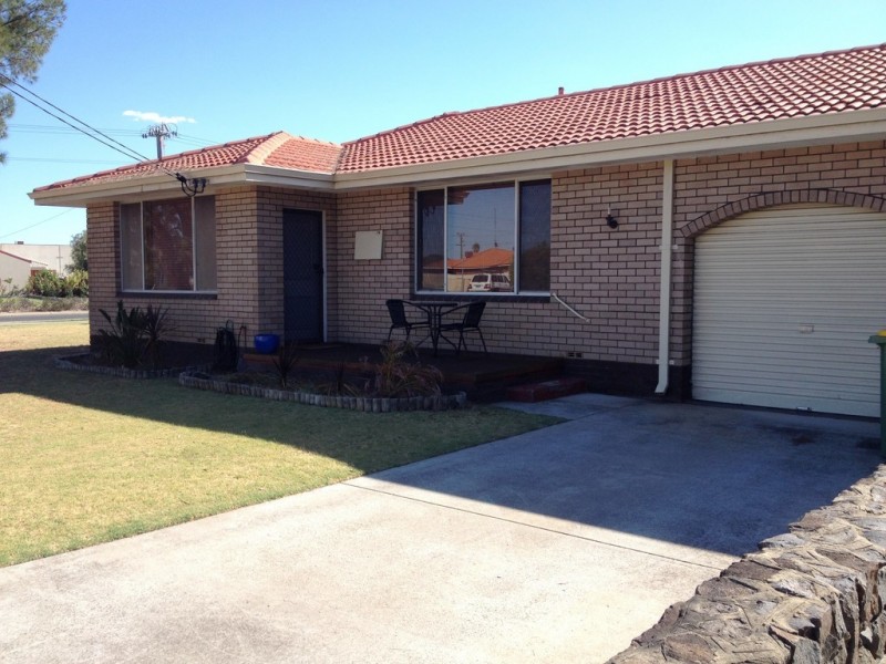 14A Allen Street, East Bunbury WA 6230