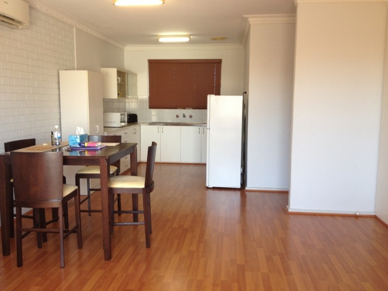14A Allen Street, East Bunbury WA 6230