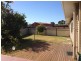 14A Allen Street, East Bunbury WA 6230