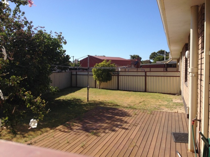 14A Allen Street, East Bunbury WA 6230