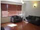 14A Allen Street, East Bunbury WA 6230