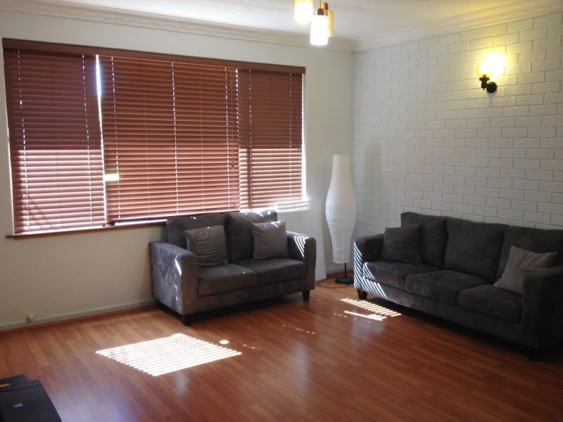 14A Allen Street, East Bunbury WA 6230