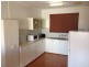 14A Allen Street, East Bunbury WA 6230