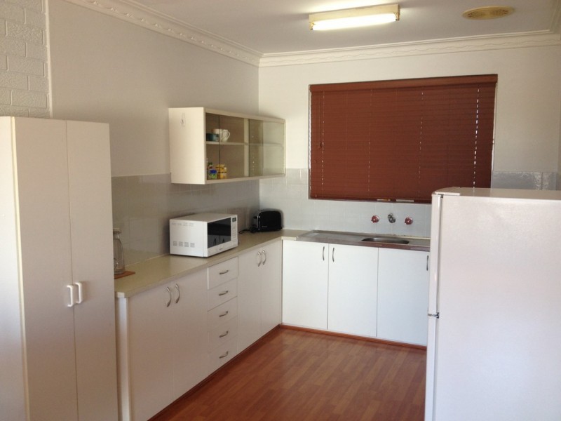 14A Allen Street, East Bunbury WA 6230
