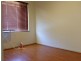 14A Allen Street, East Bunbury WA 6230