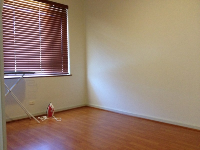 14A Allen Street, East Bunbury WA 6230