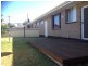 14A Allen Street, East Bunbury WA 6230