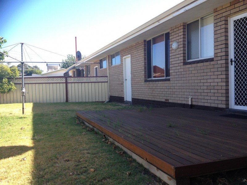 14A Allen Street, East Bunbury WA 6230