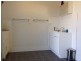 14A Allen Street, East Bunbury WA 6230