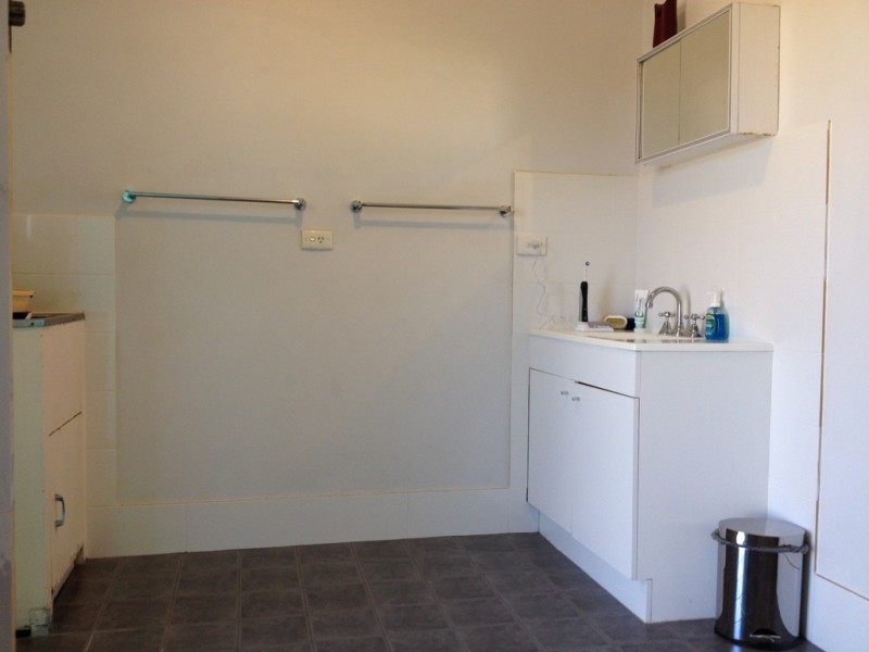 14A Allen Street, East Bunbury WA 6230