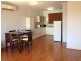 14A Allen Street, East Bunbury WA 6230