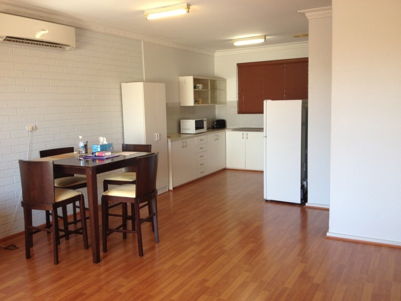 14A Allen Street, East Bunbury WA 6230