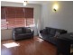14A Allen Street, East Bunbury WA 6230