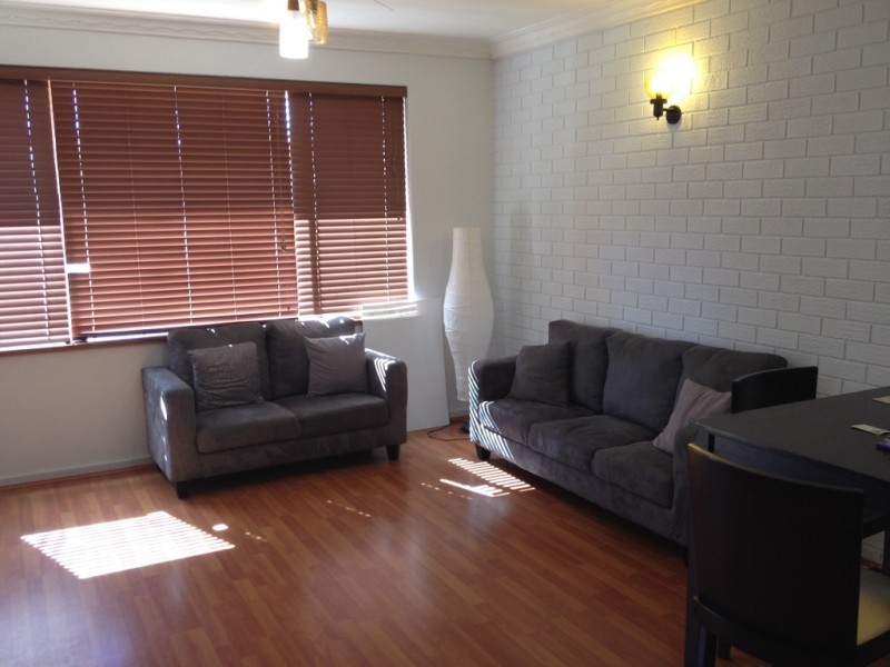 14A Allen Street, East Bunbury WA 6230