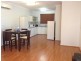 14A Allen Street, East Bunbury WA 6230