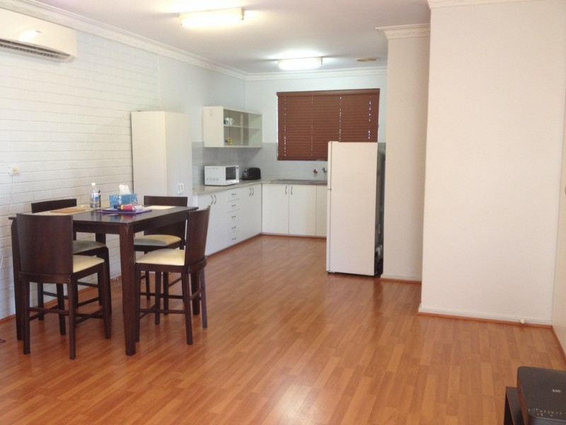 14A Allen Street, East Bunbury WA 6230
