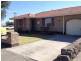 14A Allen Street, East Bunbury WA 6230