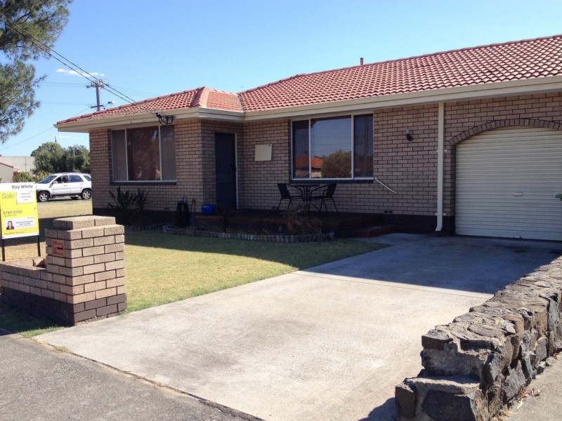 14A Allen Street, East Bunbury WA 6230