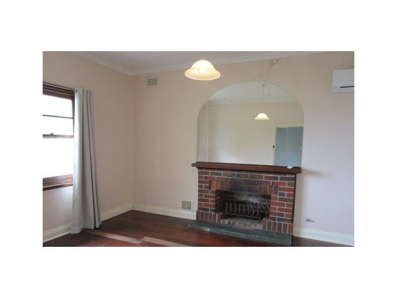 14 Mitchell Crescent, Carey Park WA 6230