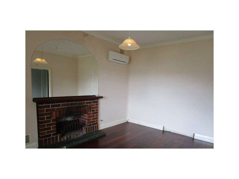 14 Mitchell Crescent, Carey Park WA 6230