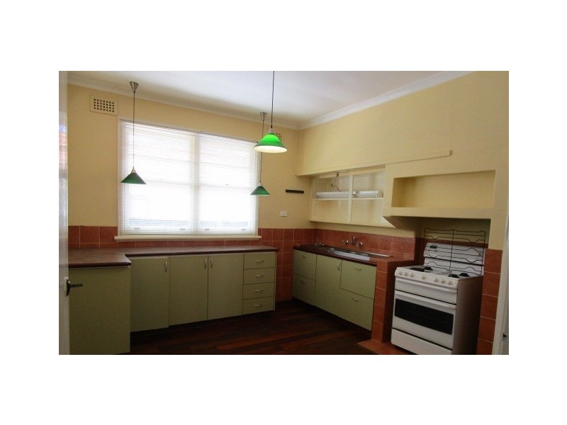 14 Mitchell Crescent, Carey Park WA 6230