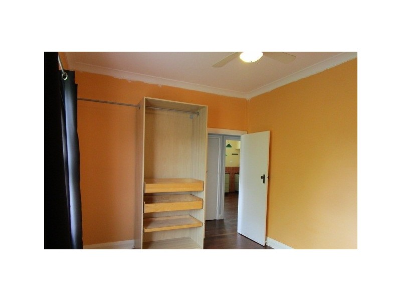 14 Mitchell Crescent, Carey Park WA 6230