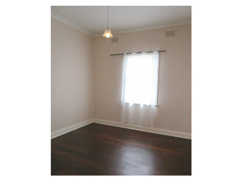 14 Mitchell Crescent, Carey Park WA 6230