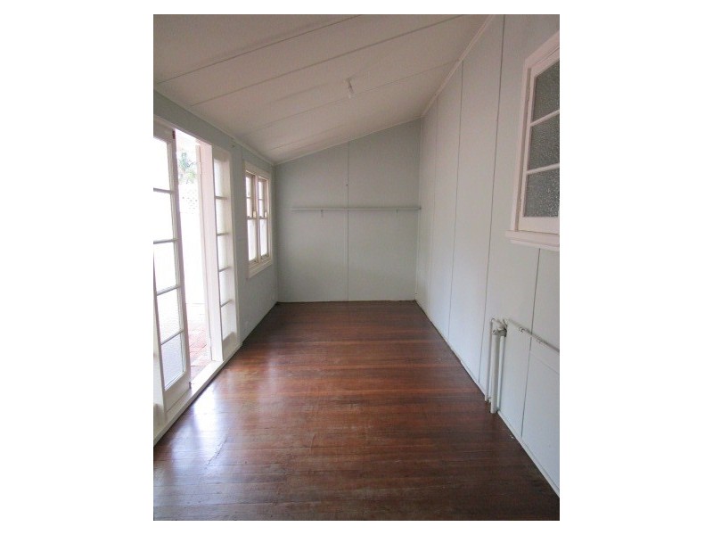 14 Mitchell Crescent, Carey Park WA 6230