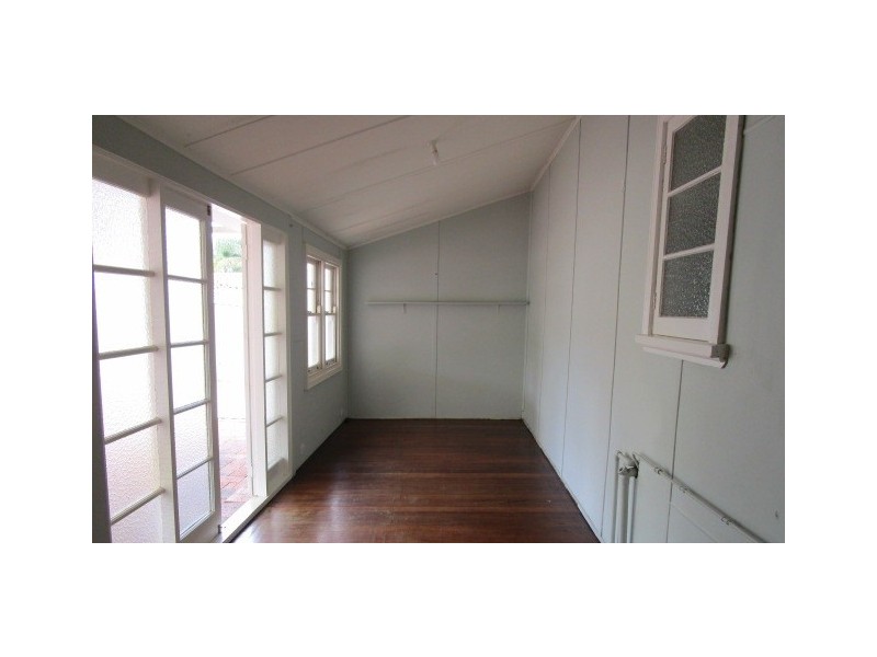 14 Mitchell Crescent, Carey Park WA 6230