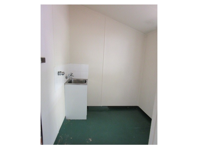 14 Mitchell Crescent, Carey Park WA 6230