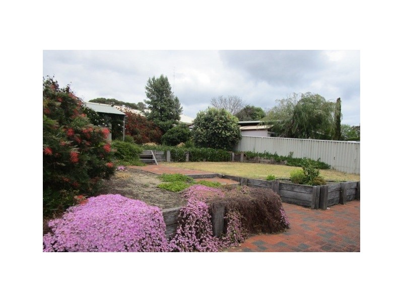 14 Mitchell Crescent, Carey Park WA 6230