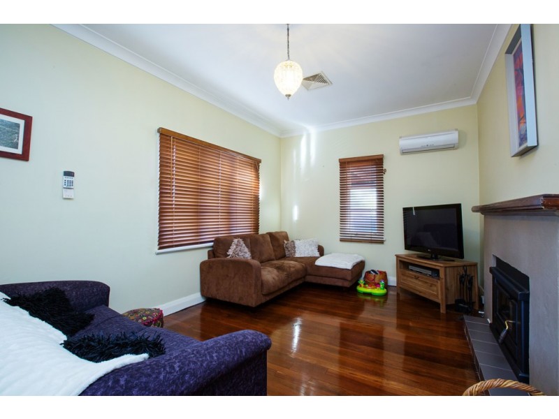 20A Frankel Street, Carey Park WA 6230