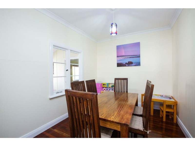 20A Frankel Street, Carey Park WA 6230