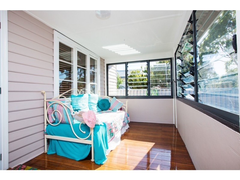 20A Frankel Street, Carey Park WA 6230