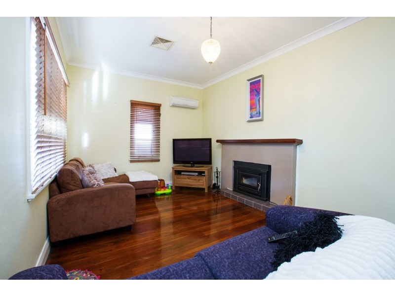 20A Frankel Street, Carey Park WA 6230