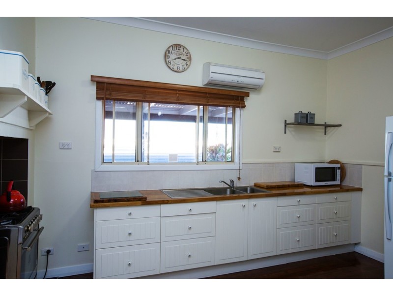 20A Frankel Street, Carey Park WA 6230