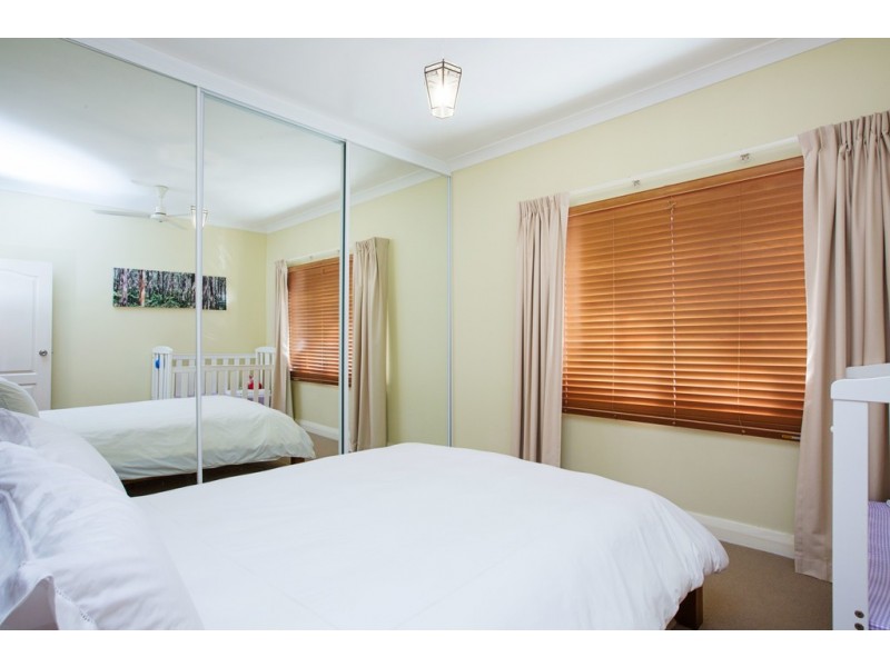 20A Frankel Street, Carey Park WA 6230