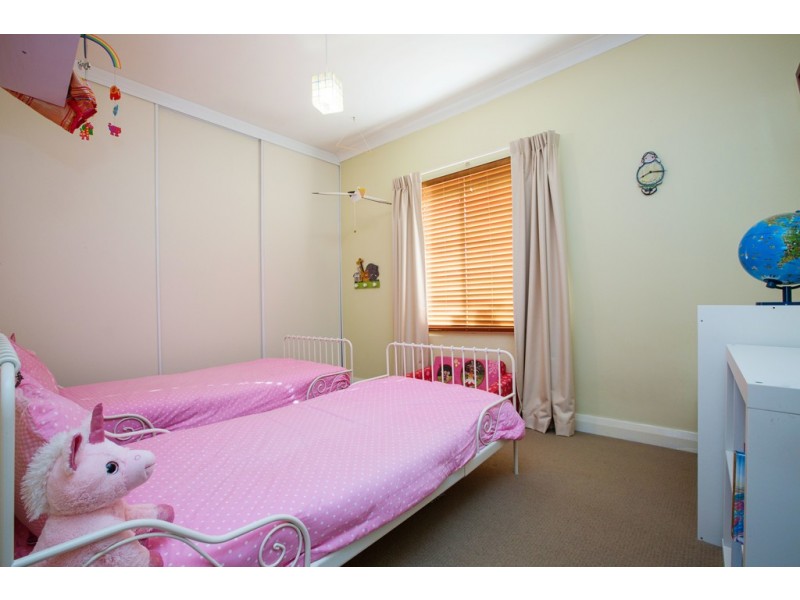 20A Frankel Street, Carey Park WA 6230